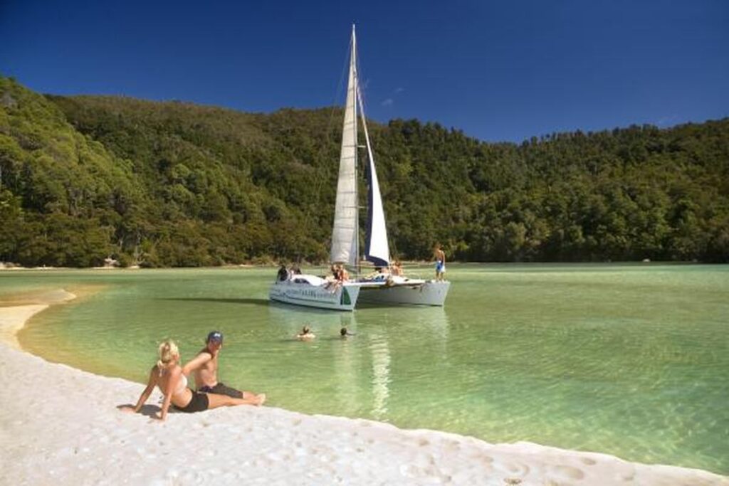 abel-tasman-sailing-4