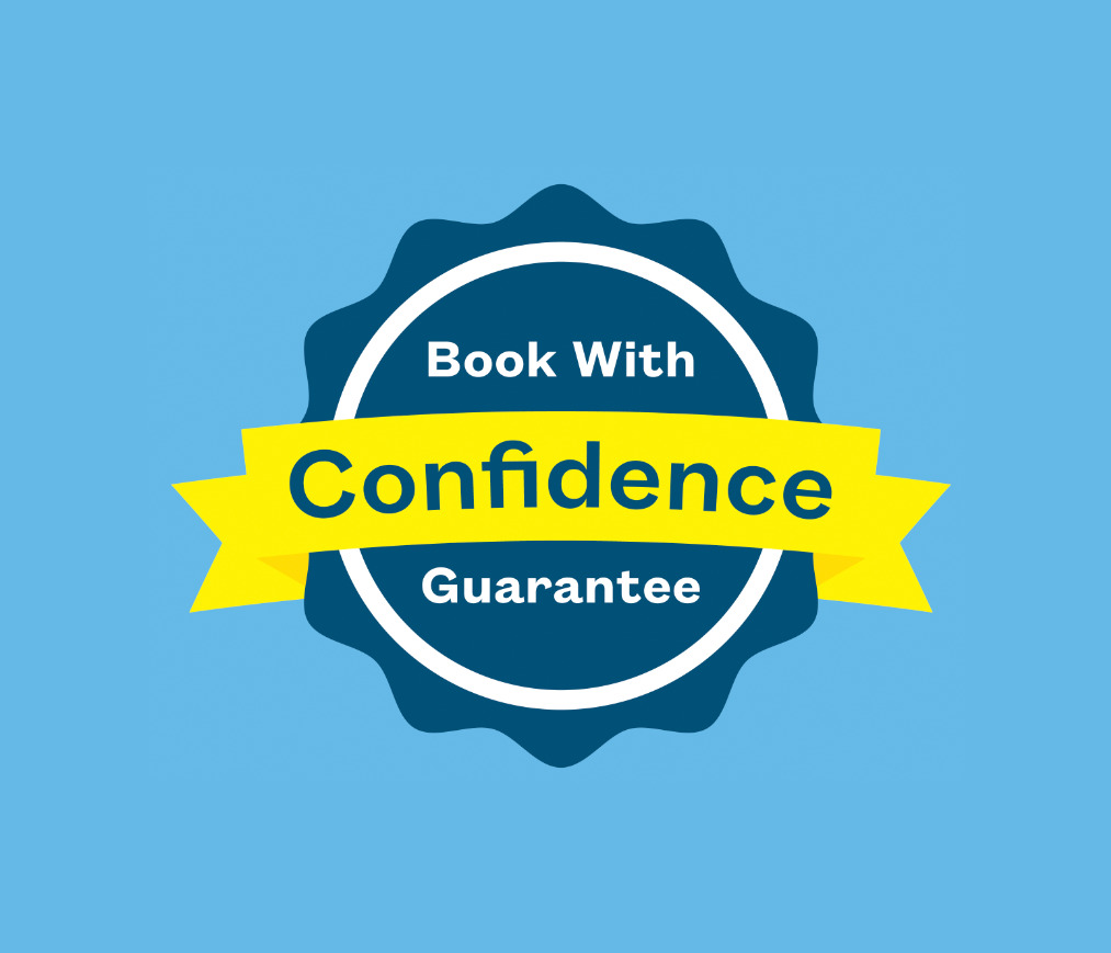 book-with-confidence