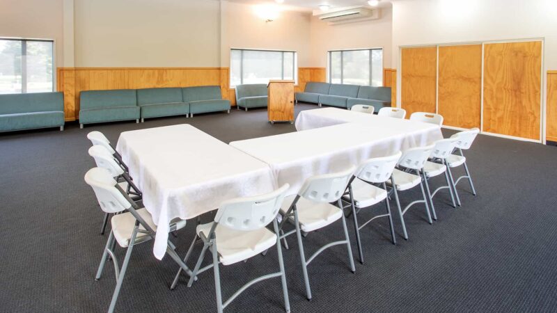 conference-centre-motueka