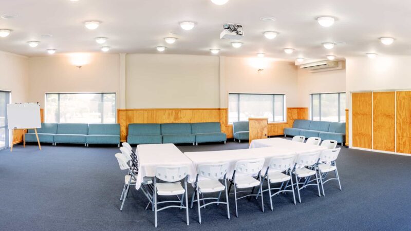 conference-space-motueka