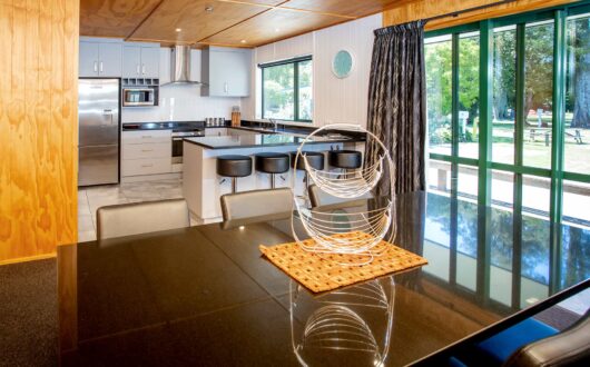 family-accommodation-motueka