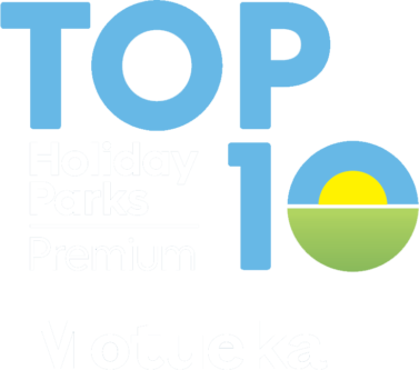 Motueka Top 10 Holiday Park