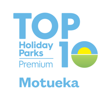 Motueka Top 10 Holiday Park