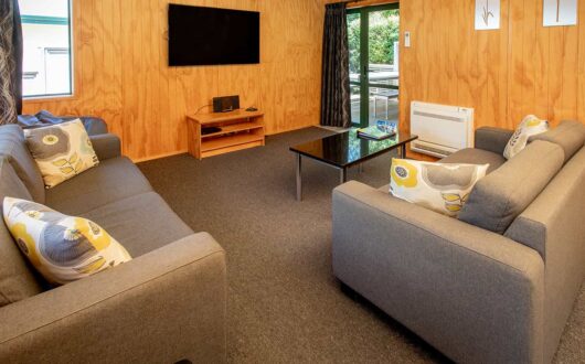 motueka-accommodation-apartment (1)