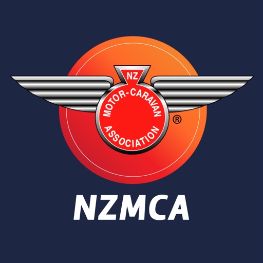 nzmca