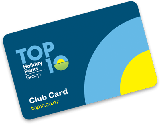 top10-membership-card