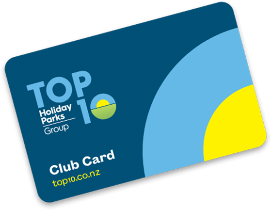 top10-membership-card