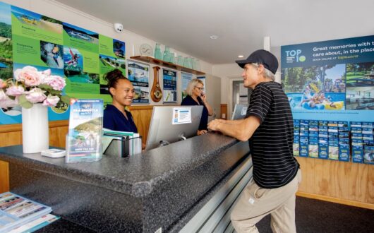 motueka-motels-with-activity-booking-service