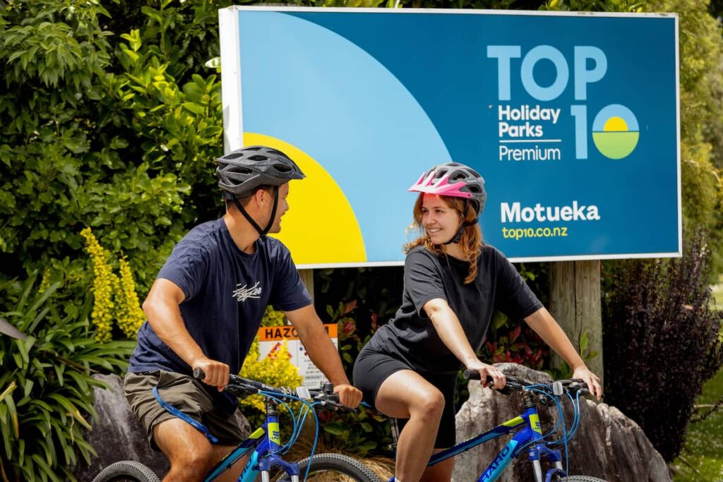 motueka-motels-with-bike-hire