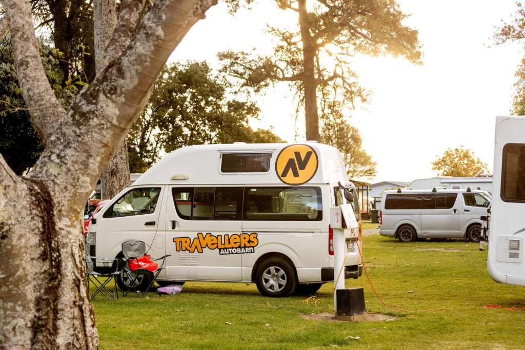 camping-ground-motueka