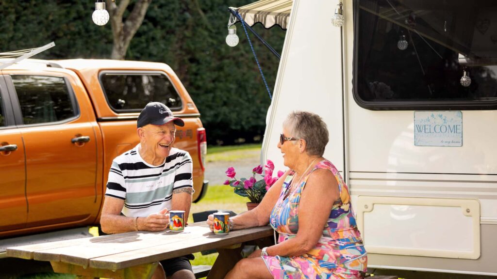 motueka-camping-sites
