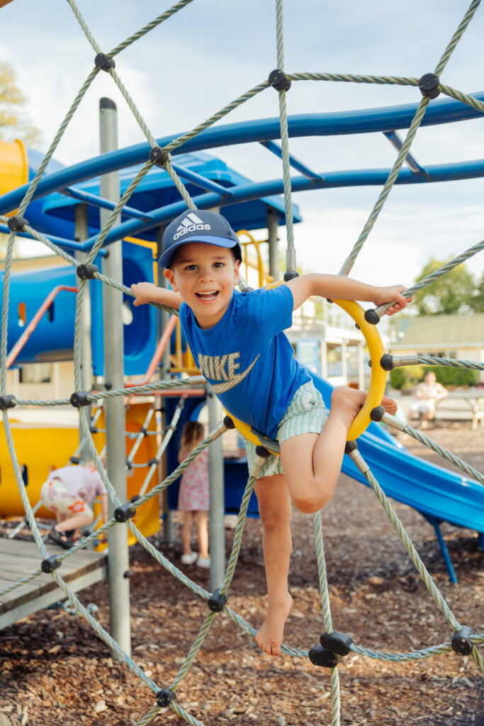 motueka-playground